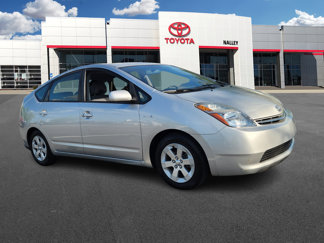 Used 2008 Toyota Prius image 1