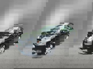 Used 2015 Honda Accord EX image 1