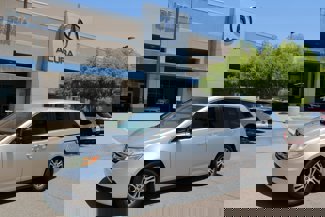 Used 2011 Honda Odyssey EX image 1
