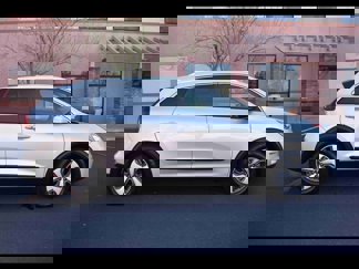Used 2019 Kia Niro LX image 1