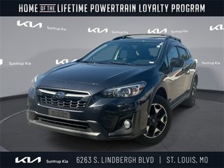 Used 2019 Subaru Crosstrek 2.0i Premium image 1