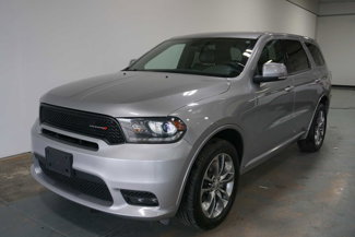 Used 2020 Dodge Durango GT image 1
