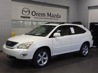 Used 2004 Lexus RX 330 image 1
