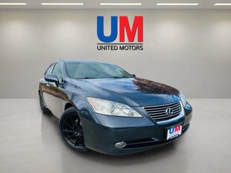 Used 2009 Lexus ES 350 image 1