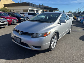 Used 2006 Honda Civic EX image 1