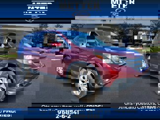 Used 2012 Honda CR-V EX image 1