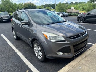 Used 2013 Ford Escape SEL image 1