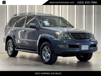 Used 2004 Lexus GX 470 image 1