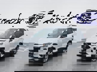 New 2025 Ford Escape Active w/ Tech Pack #1 image 1
