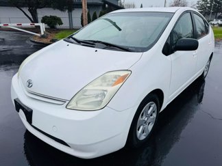 Used 2004 Toyota Prius image 1