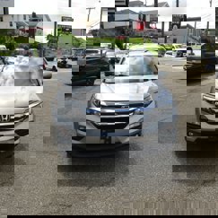 Used 2016 Honda Pilot EX-L image 1