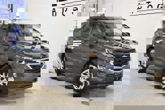 Used 2019 Chevrolet Equinox LS w/ LS Convenience Package image 1