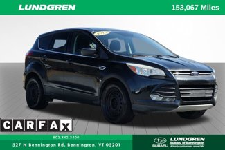Used 2015 Ford Escape SE image 1