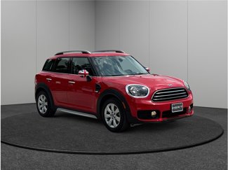 Used 2019 MINI Cooper Countryman image 1