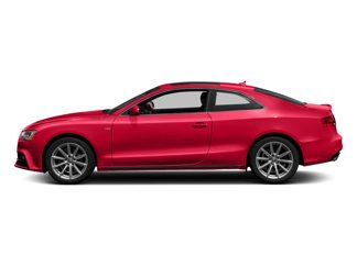 Used 2017 Audi A5 2.0T Sport w/ Technology Package video 1