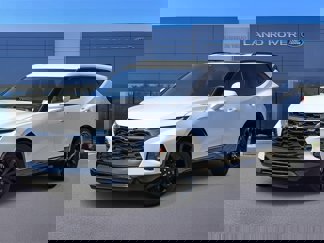 Used 2019 Chevrolet Blazer RS image 1