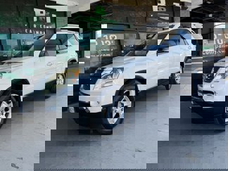 Used 2012 GMC Acadia SL image 1