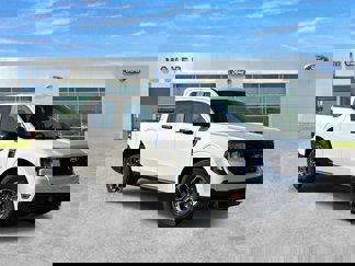 New 2025 Ford Maverick XLT w/ Equipment Group 302A video 1