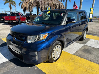 Used 2013 Scion xB image 1