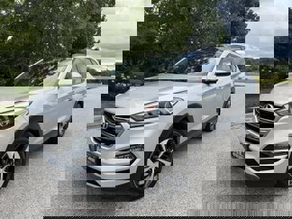 Used 2016 Hyundai Tucson Limited w/ Option Group 03 image 1