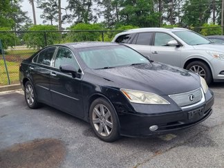 Used 2009 Lexus ES 350 image 1