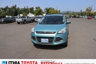 Used 2013 Ford Escape SE image 1