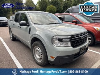 Used 2024 Ford Maverick XL w/ Equipment Group 100A Standard image 1