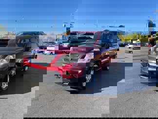 Used 2012 GMC Acadia SL w/ Preferred Package image 1
