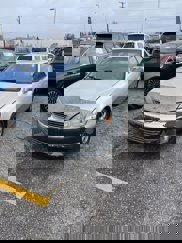 Used 2001 Lexus ES 330 image 1