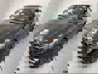 Used 2022 Hyundai Elantra SEL w/ Preferred Accessory Package image 1