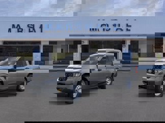 New 2025 Ford Maverick XL image 1