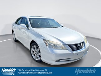 Used 2007 Lexus ES 350 image 1