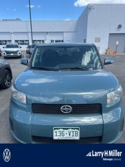 Used 2008 Scion xB image 1
