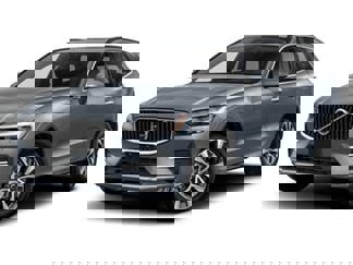 Certified 2023 Volvo XC60 B5 Core image 1