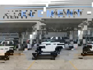 Used 2018 Jeep Wrangler Unlimited Rubicon image 1