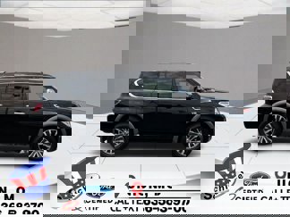 Used 2020 Nissan Armada SL w/ Premium Package image 1