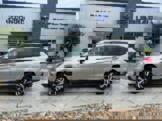 Used 2019 Subaru Outback 2.5i Limited image 1
