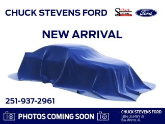 Used 2011 GMC Sierra 1500 SLE w/ Power Tech Package image 1