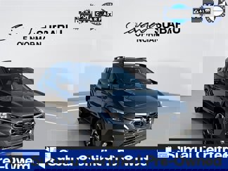 Certified 2024 Subaru Crosstrek 2.0i Premium image 1