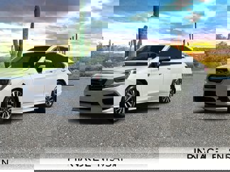 Used 2018 Subaru Legacy 2.5i Premium image 1