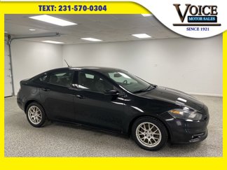 Used 2014 Dodge Dart GT image 1