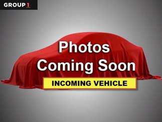Used 2018 Jeep Wrangler Unlimited Sport S image 1