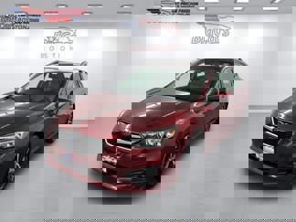 Used 2019 Subaru Impreza 2.0i Premium video 1