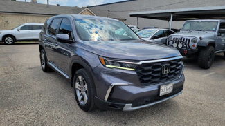 Used 2023 Honda Pilot EX-L image 1