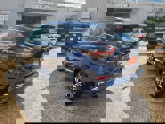 Used 2023 Nissan Murano SV video 3