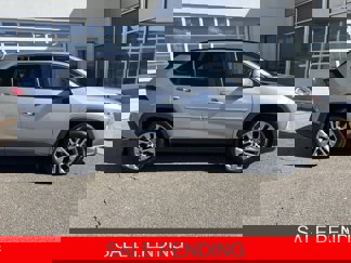 Certified 2021 Toyota RAV4 XLE Premium image 1