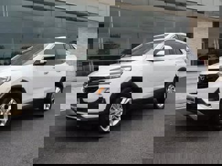 Used 2023 Buick Encore GX Preferred w/ Cold Weather Comfort Package image 1