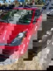 Used 2008 Toyota Prius image 1