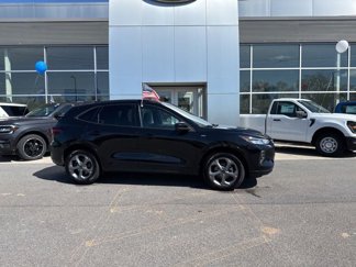 Used 2023 Ford Escape ST-Line Select w/ Tech Pack #2 image 1
