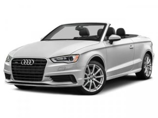 Used 2015 Audi A3 1.8T Premium image 1